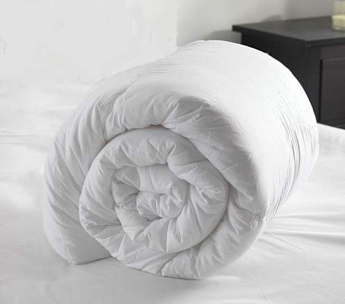 Mulberry Silk Duvets Luxury Bedding Company Finest quality mulberry silk duvets