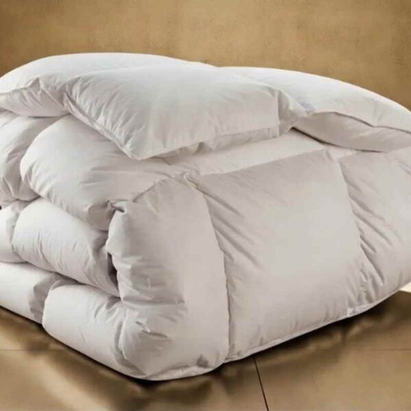 Hungarian king duvet