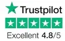 Reviews of our Canadian duvets - Trustpilot