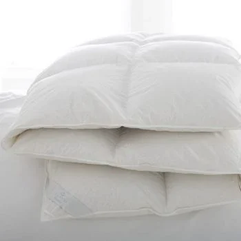 Best luxury duvet collection