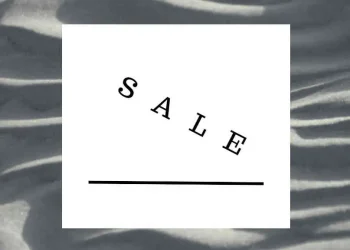 Down duvets & pillows. Egyptian cotton bedding clearance sale